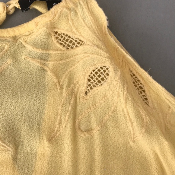 🤩🤩SOLD🤩🤩 - Picture 2 of 5